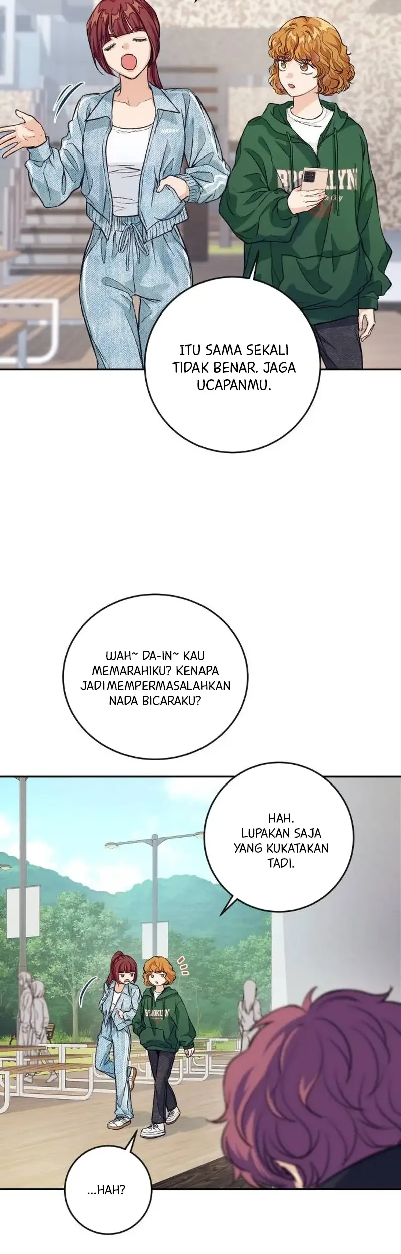 Chapter 7 - halaman 22