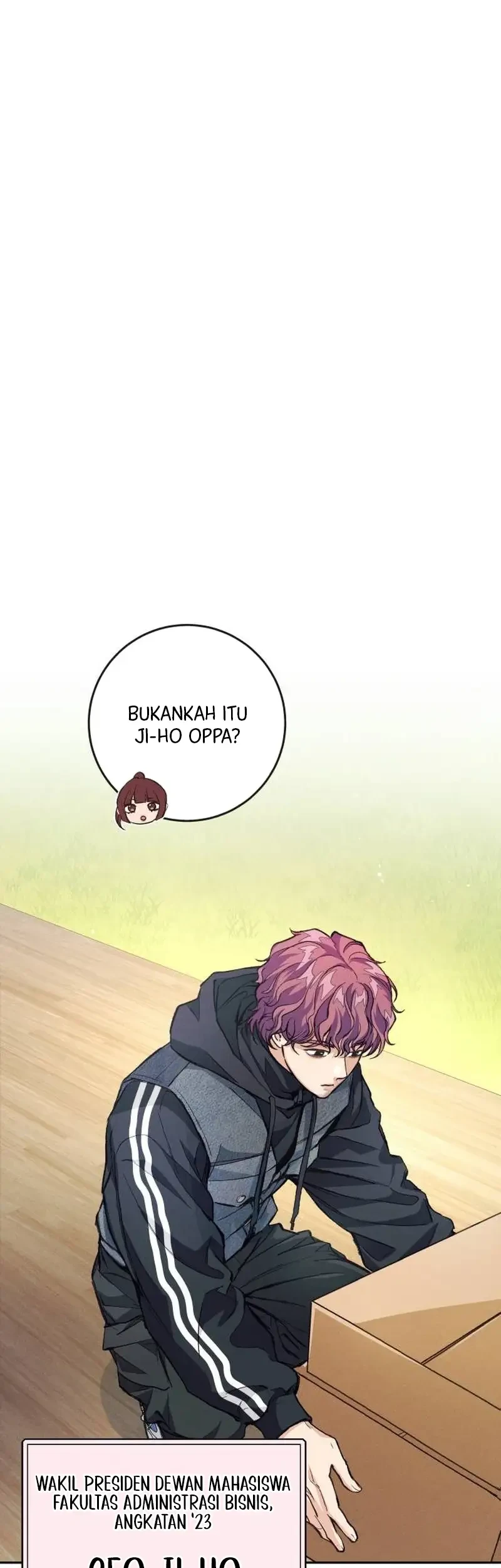 Chapter 7 - halaman 23