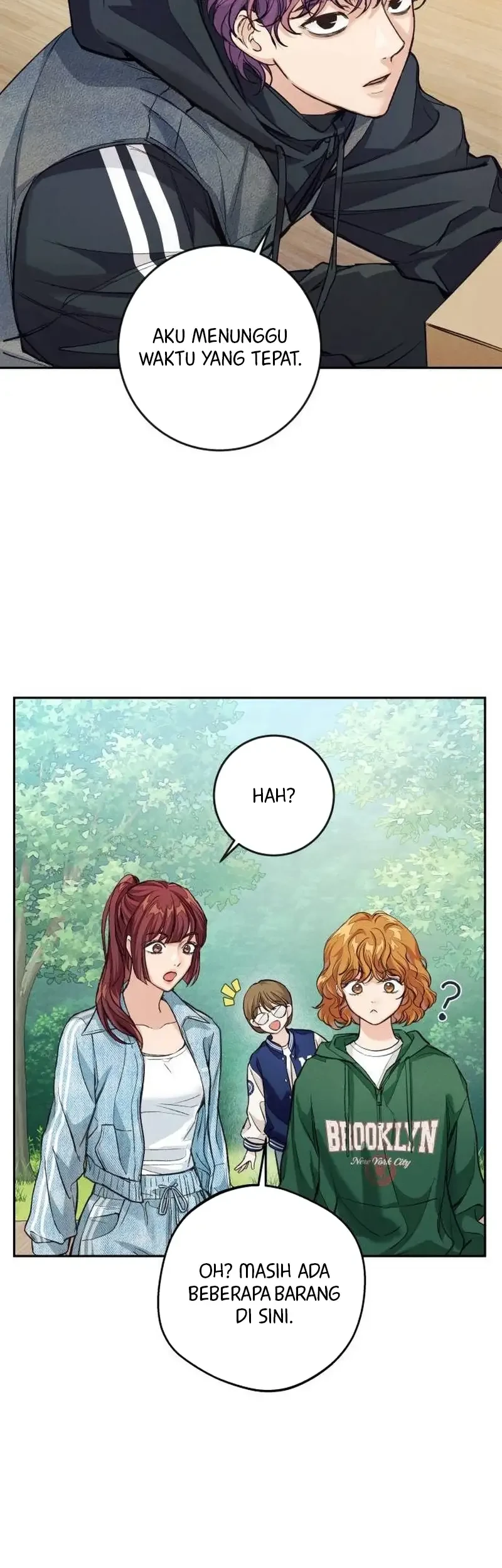 Chapter 7 - halaman 25