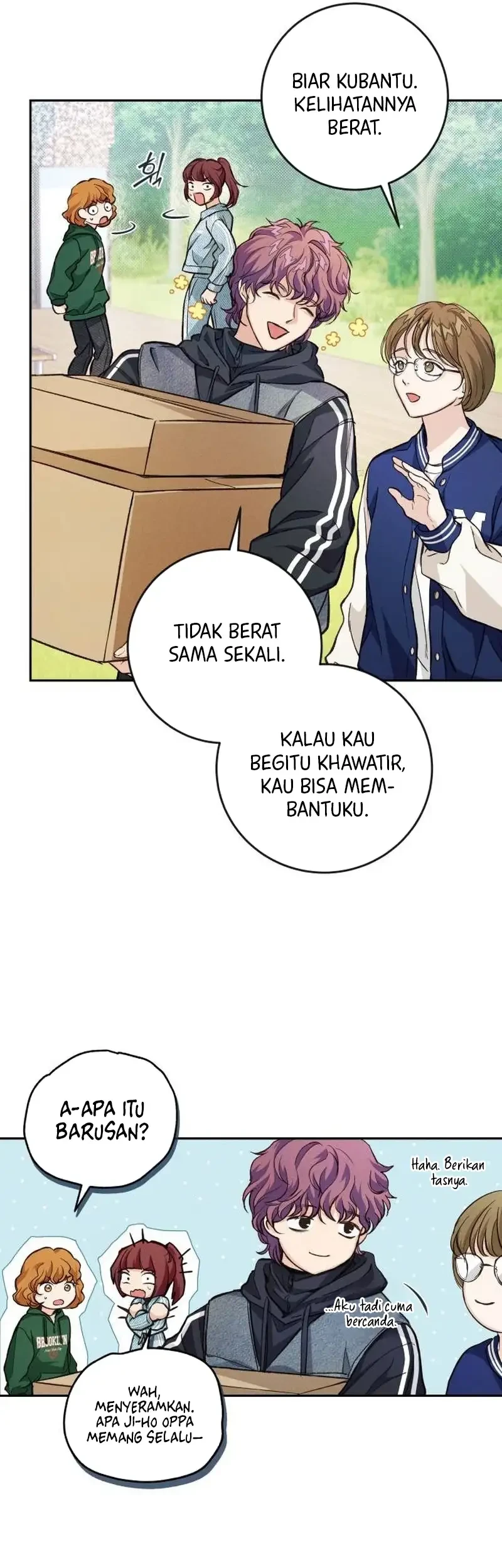 Chapter 7 - halaman 27
