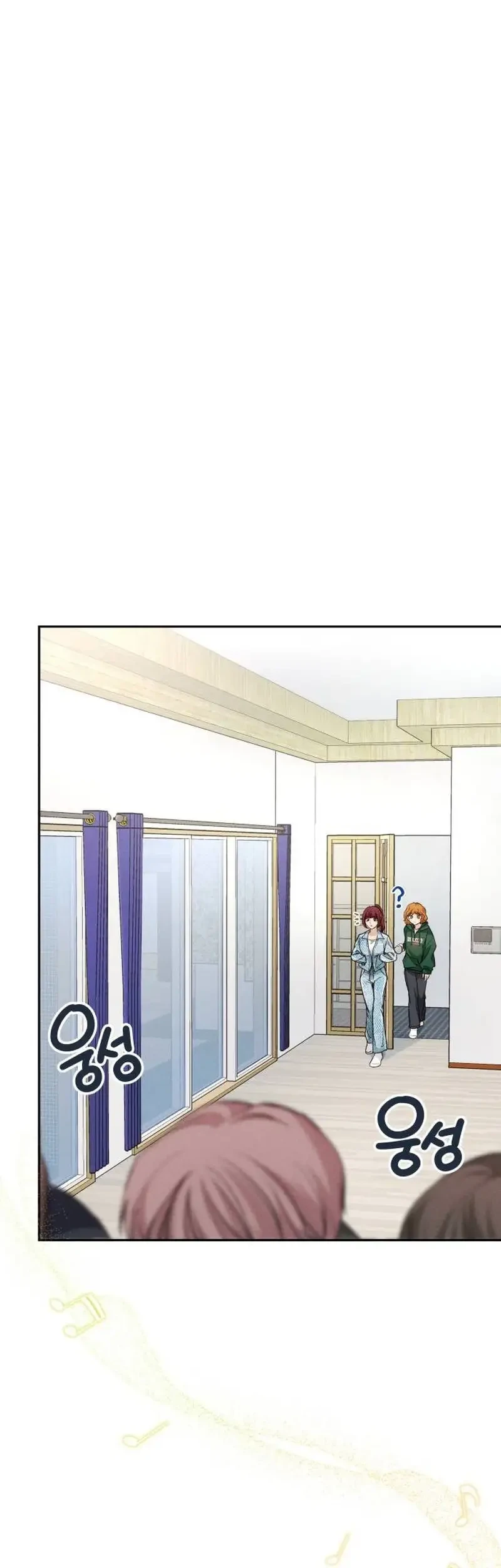 Chapter 7 - halaman 30
