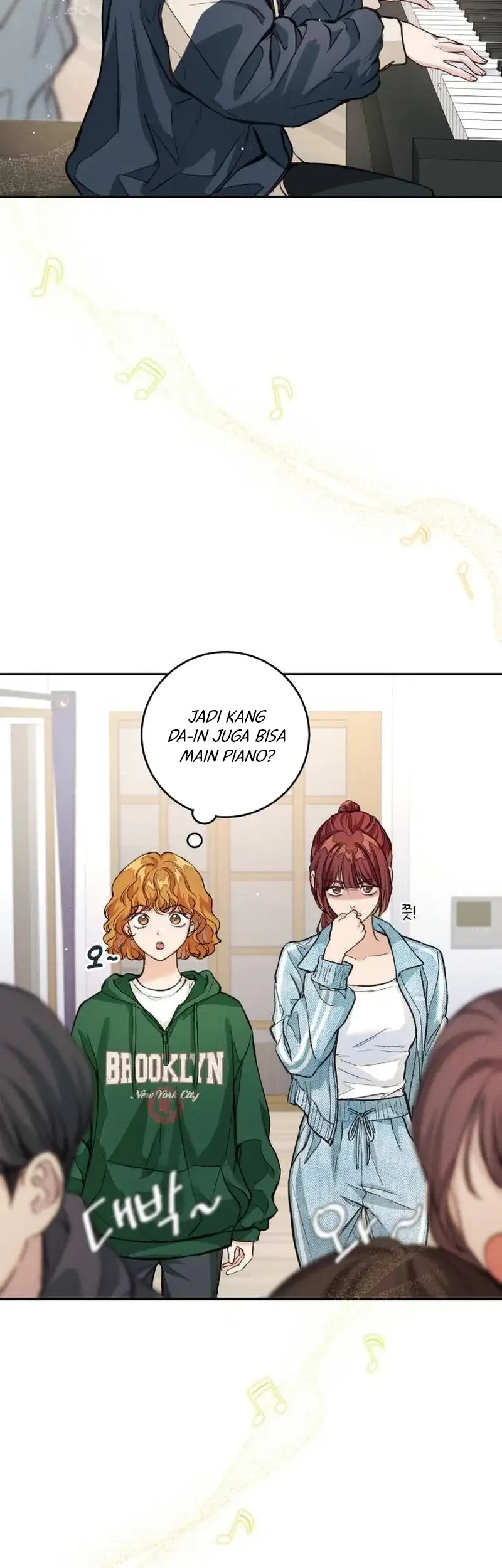 Chapter 7 - halaman 32