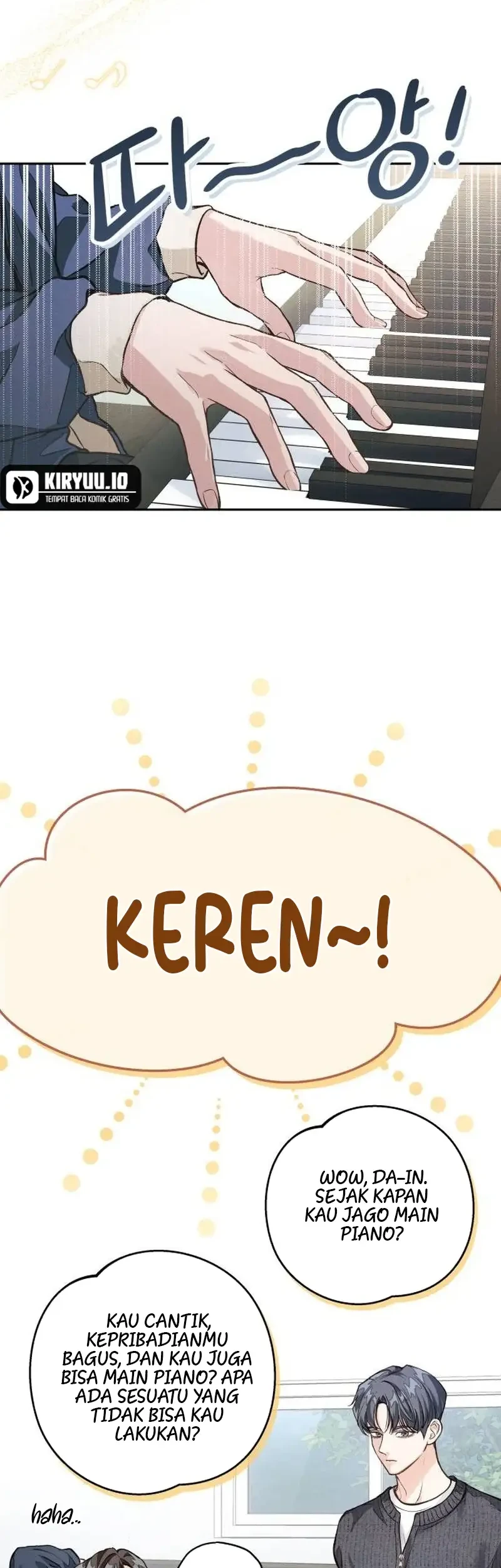 Chapter 7 - halaman 33