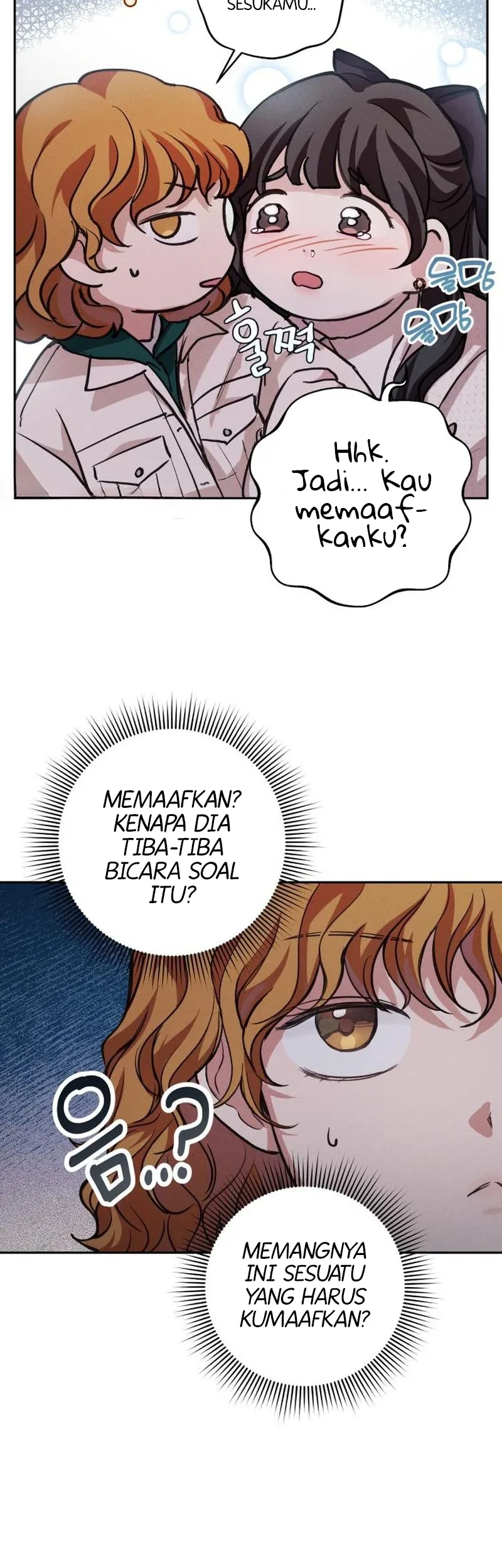 Chapter 8 - halaman 35