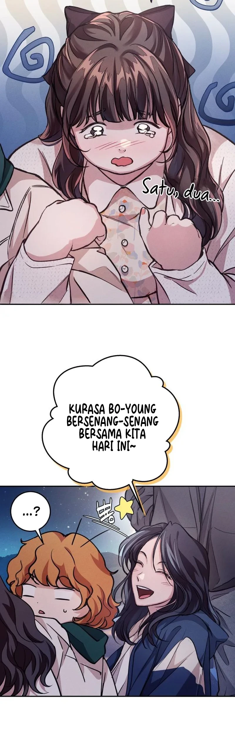 Chapter 8 - halaman 37