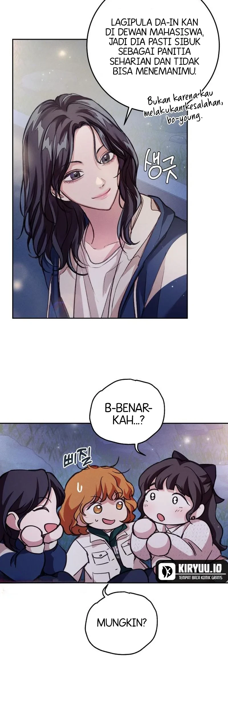 Chapter 8 - halaman 39