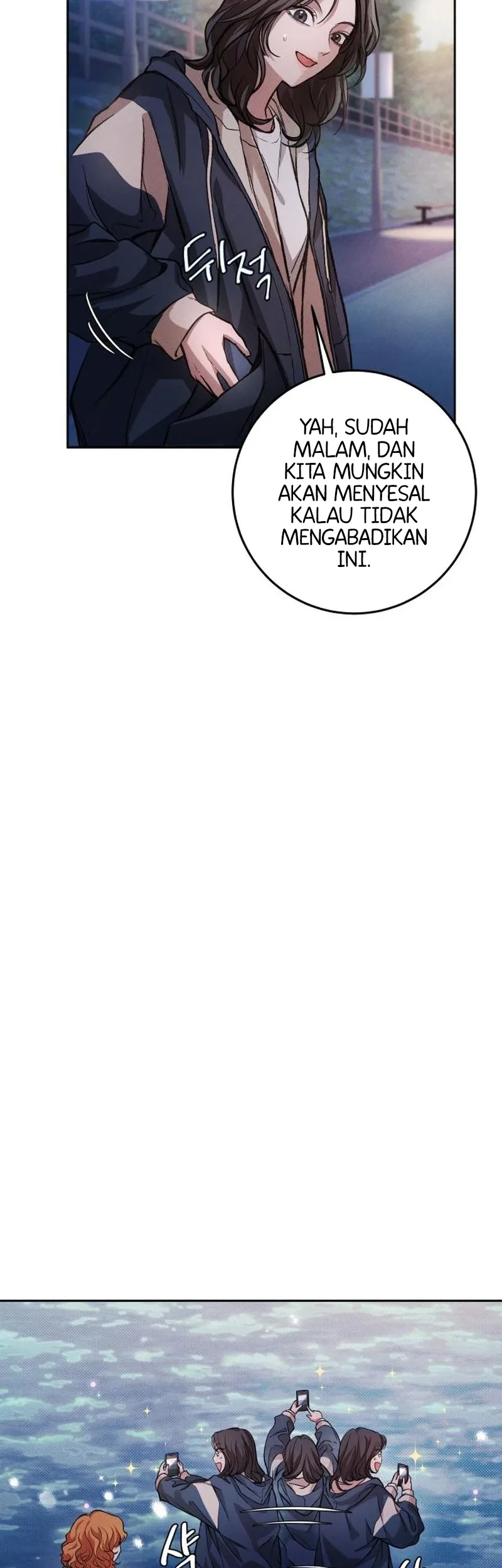 Chapter 8 - halaman 44