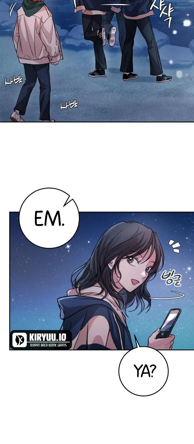 Chapter 8 - halaman 45