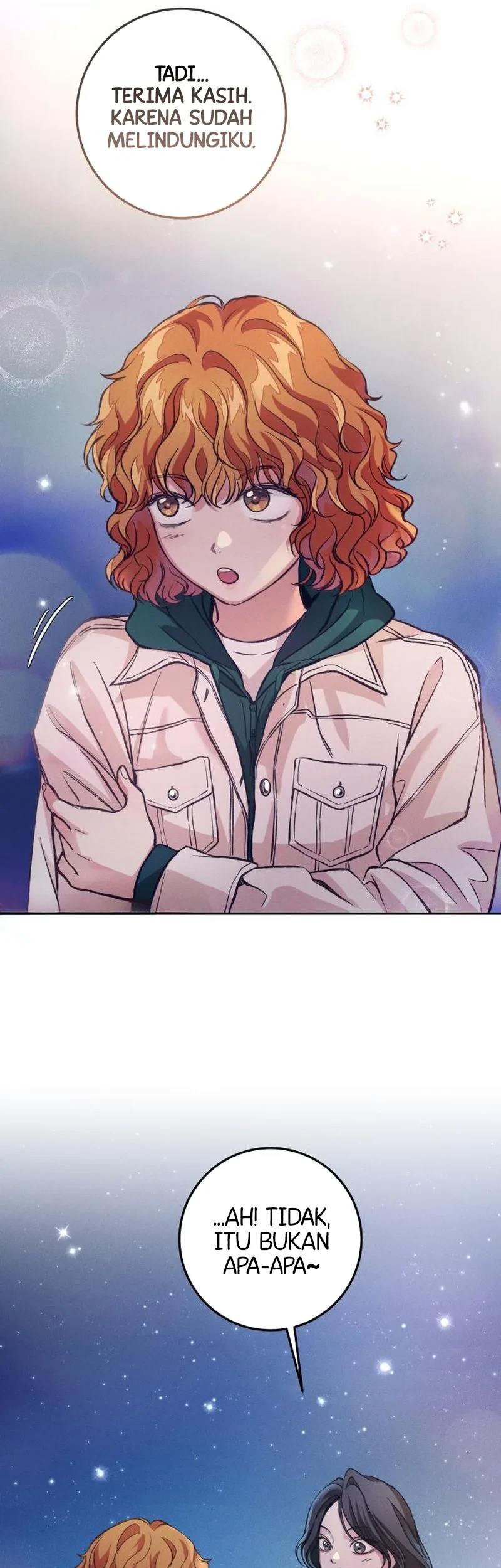 Chapter 8 - halaman 46