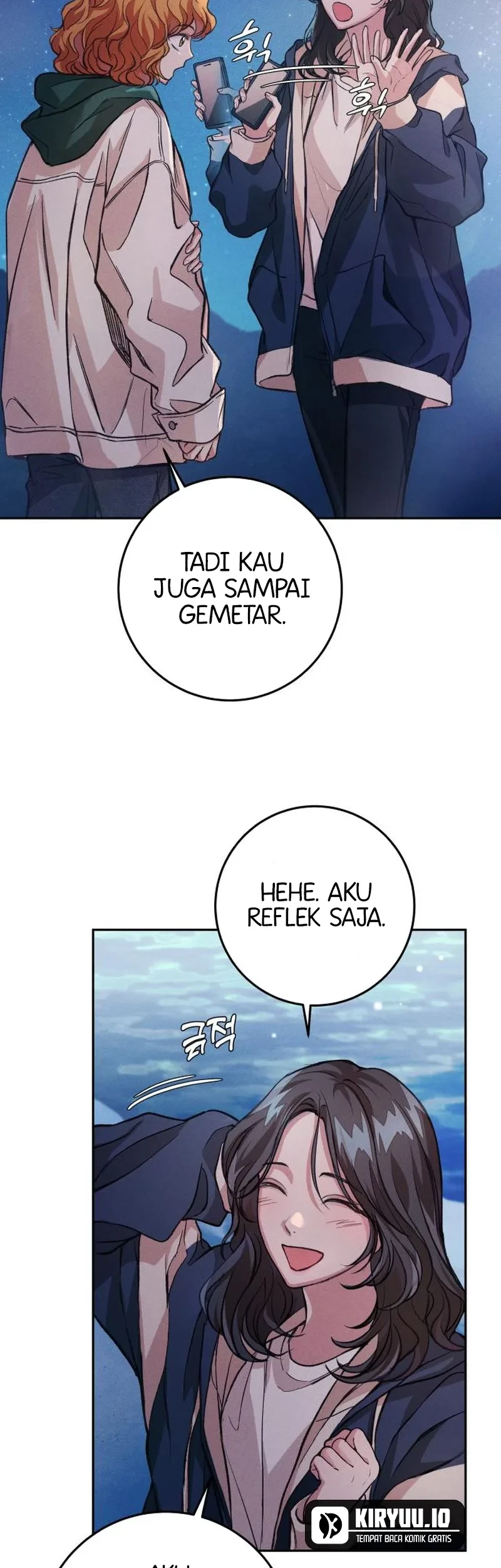 Chapter 8 - halaman 47