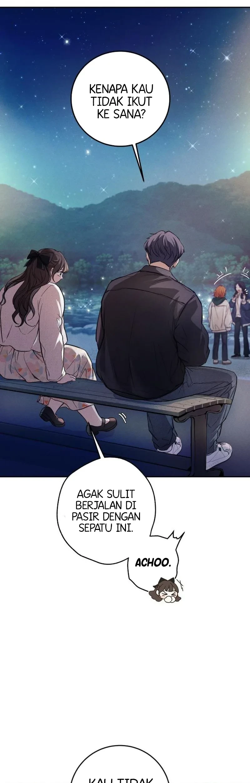 Chapter 8 - halaman 50