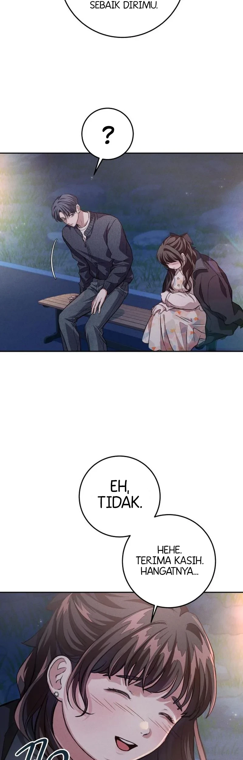 Chapter 8 - halaman 59