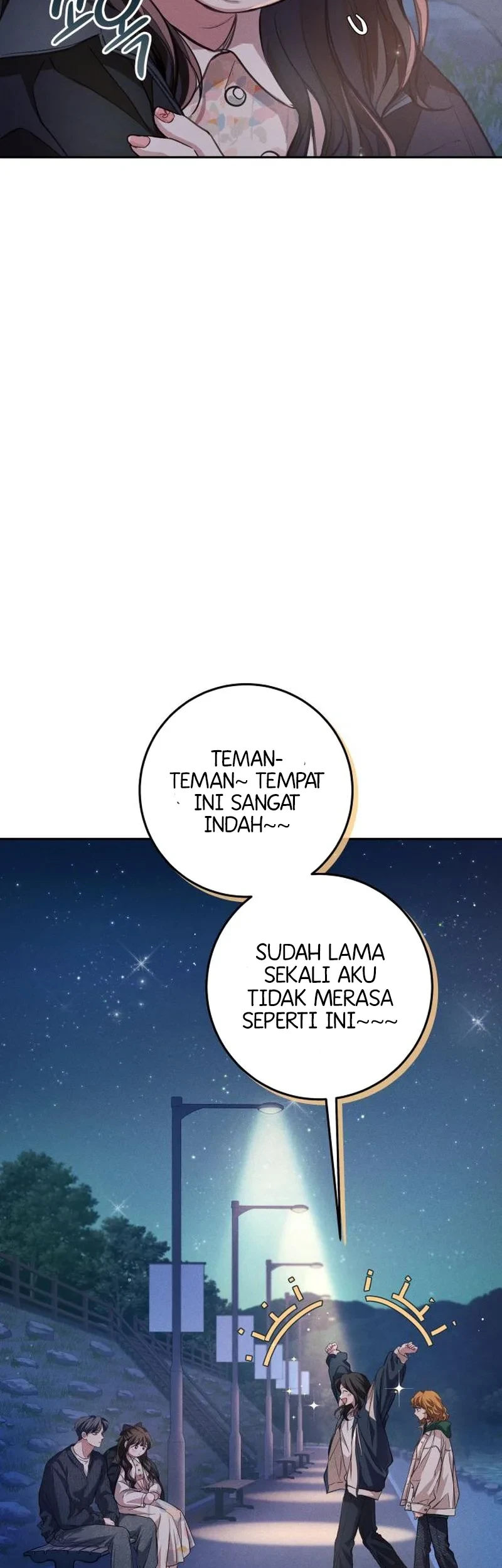 Chapter 8 - halaman 60