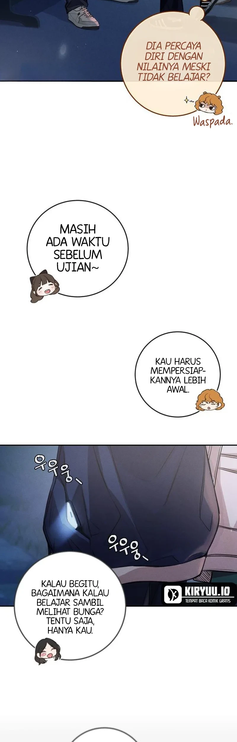 Chapter 8 - halaman 63