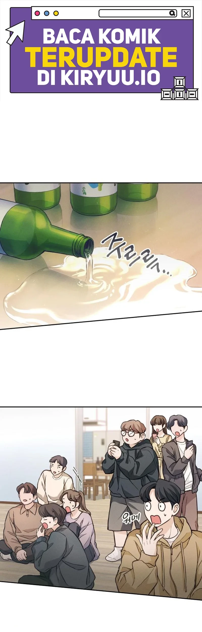Chapter 8 - halaman 3