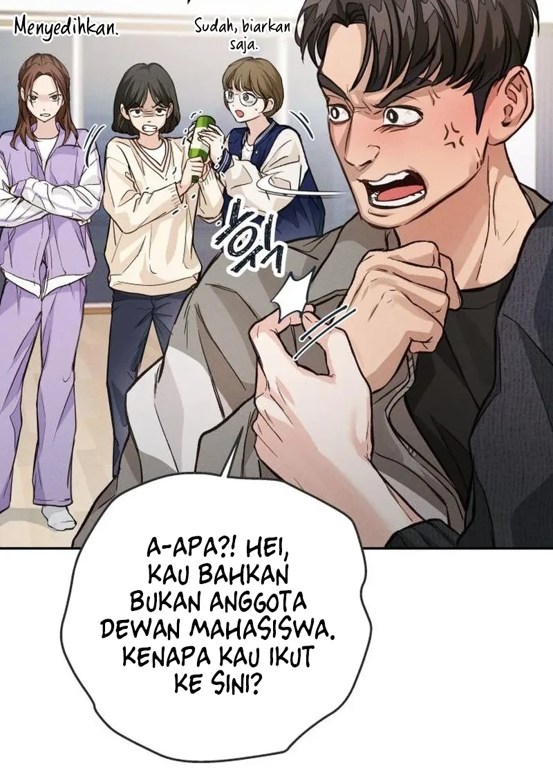Chapter 8 - halaman 13