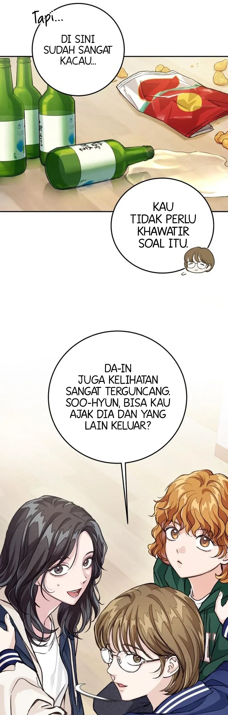 Chapter 8 - halaman 18