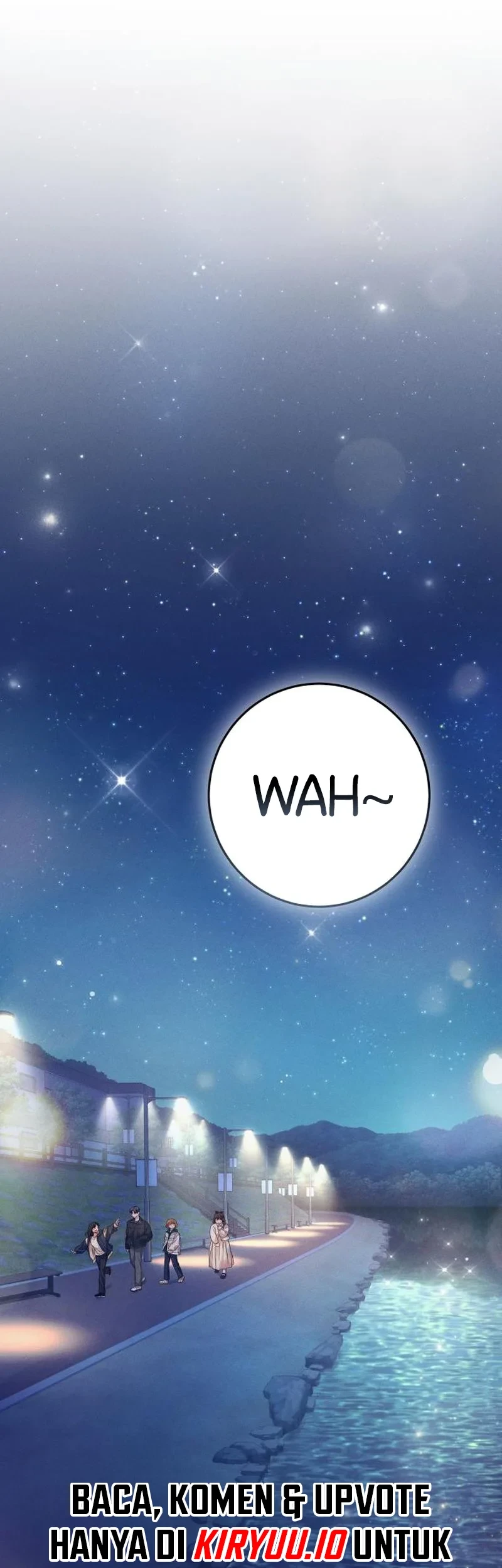 Chapter 8 - halaman 26