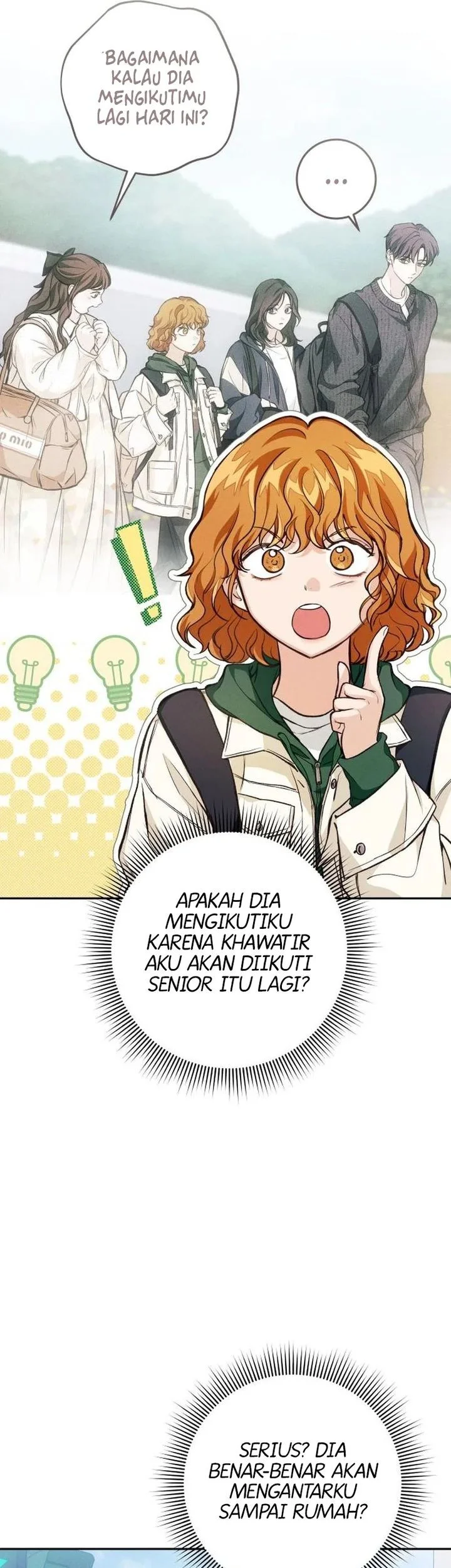 Chapter 9 - halaman 26