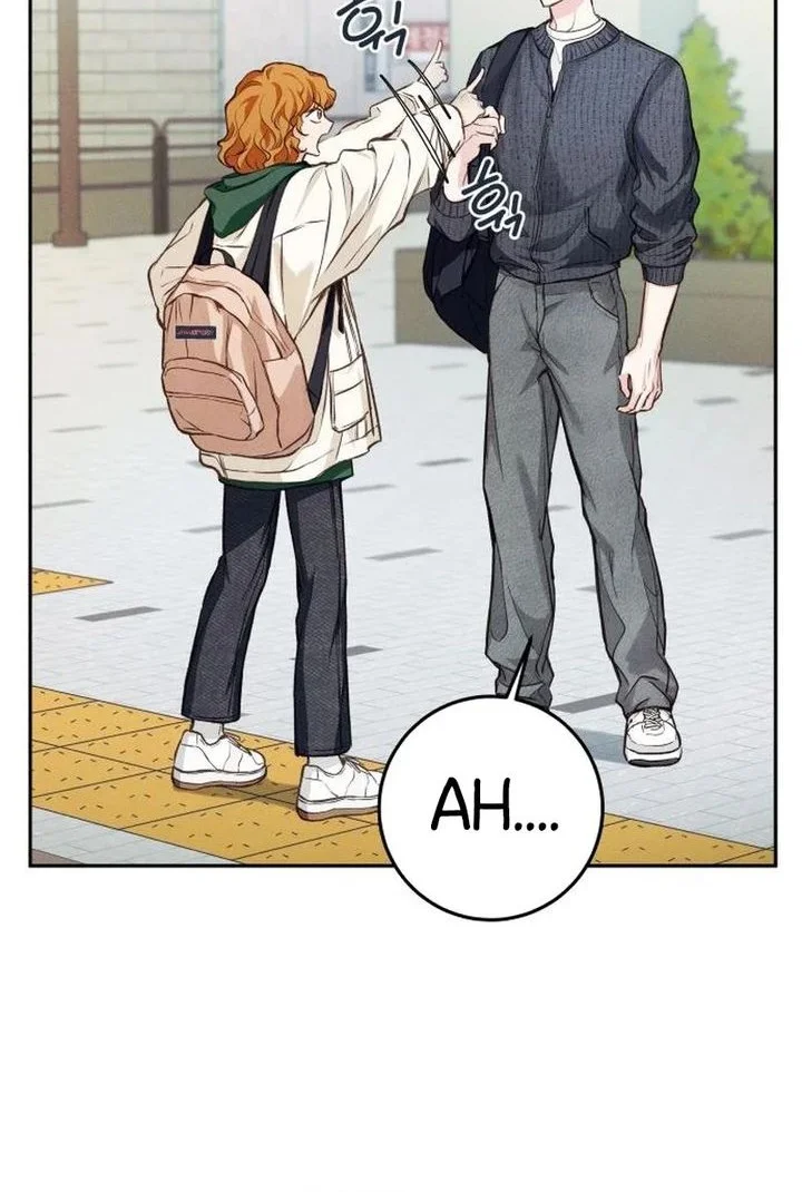Chapter 9 - halaman 29