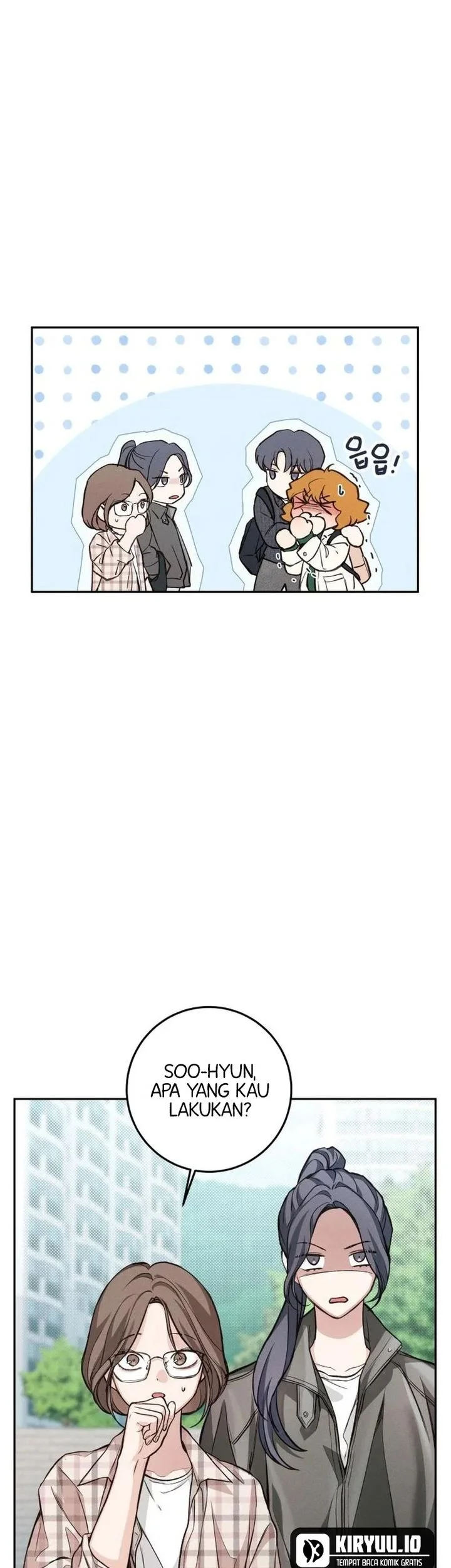 Chapter 9 - halaman 36