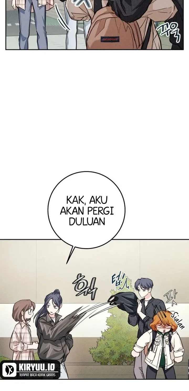 Chapter 9 - halaman 41