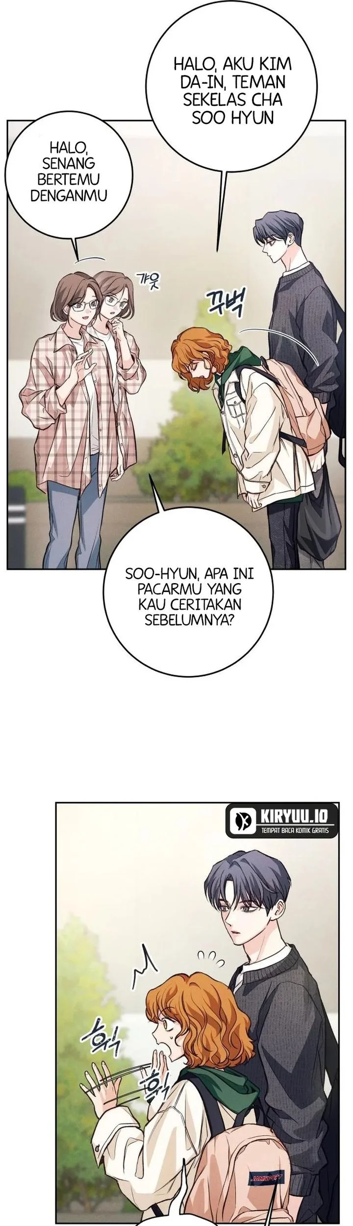 Chapter 9 - halaman 46
