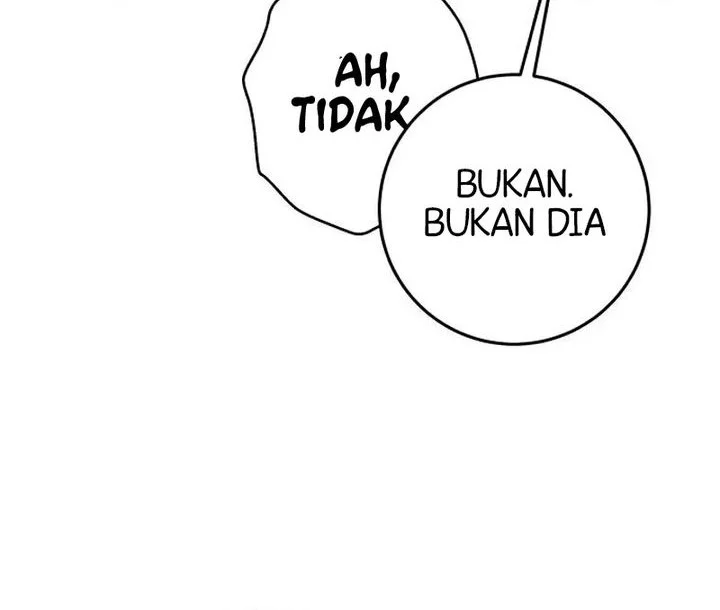 Chapter 9 - halaman 47