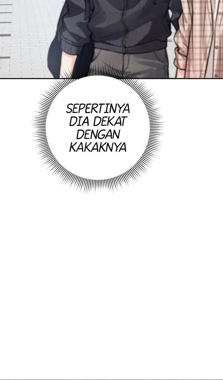 Chapter 9 - halaman 55