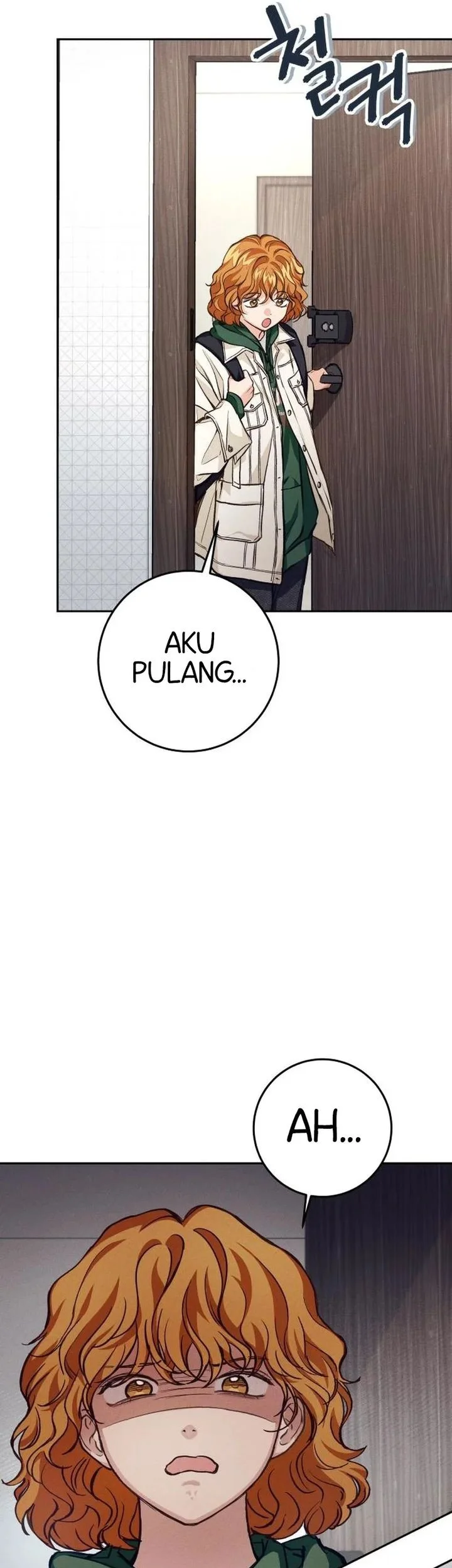 Chapter 9 - halaman 58