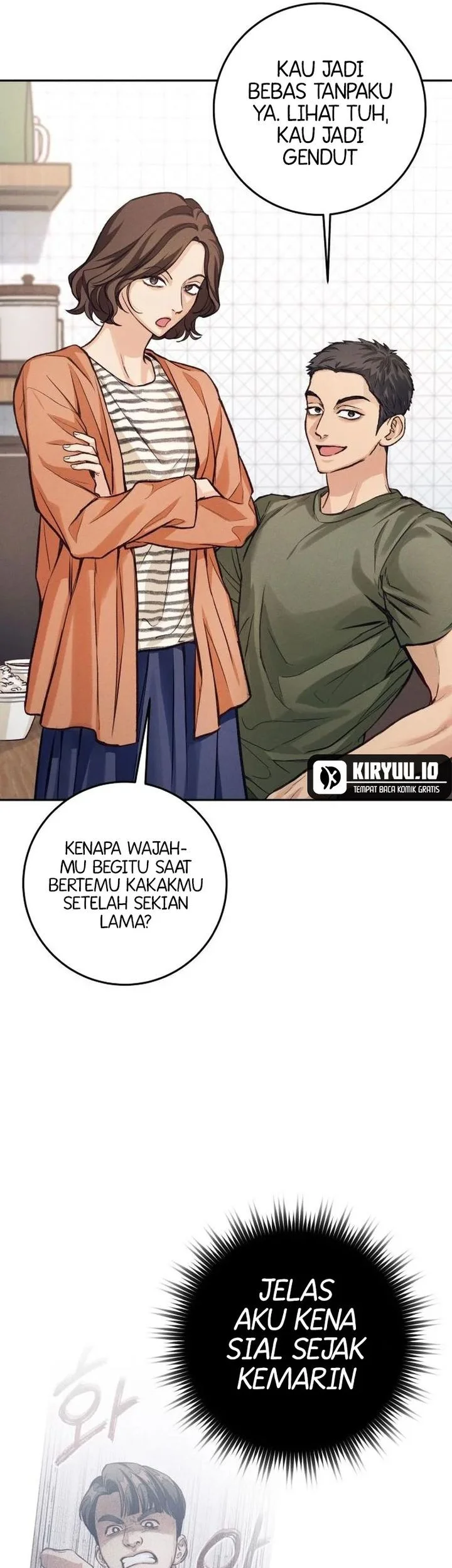 Chapter 9 - halaman 64