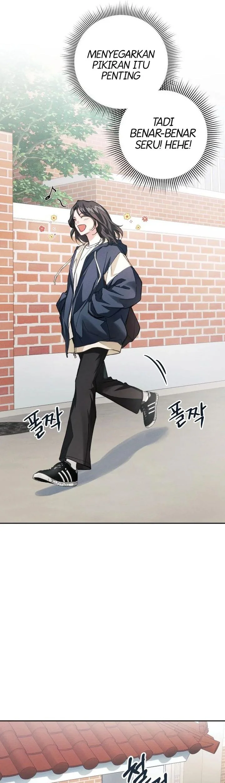 Chapter 9 - halaman 68