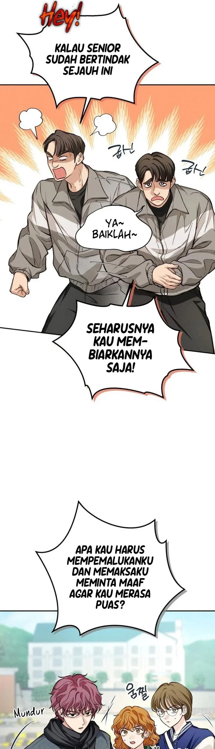 Chapter 9 - halaman 8