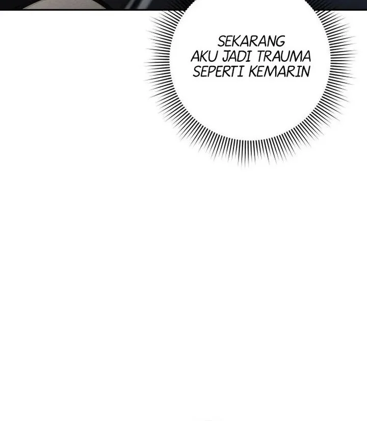 Chapter 9 - halaman 13