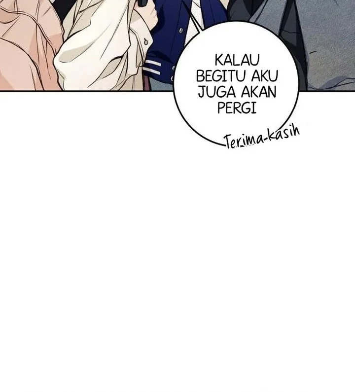 Chapter 9 - halaman 15