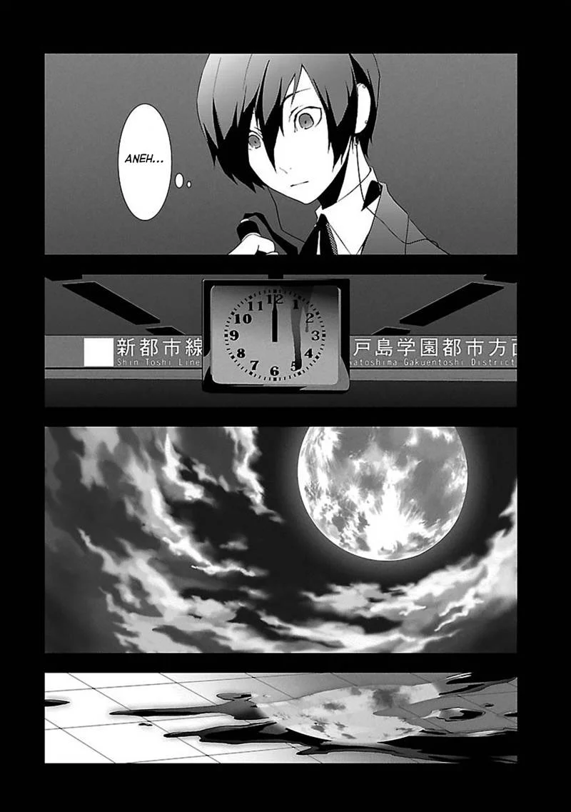 Chapter 1 - halaman 12