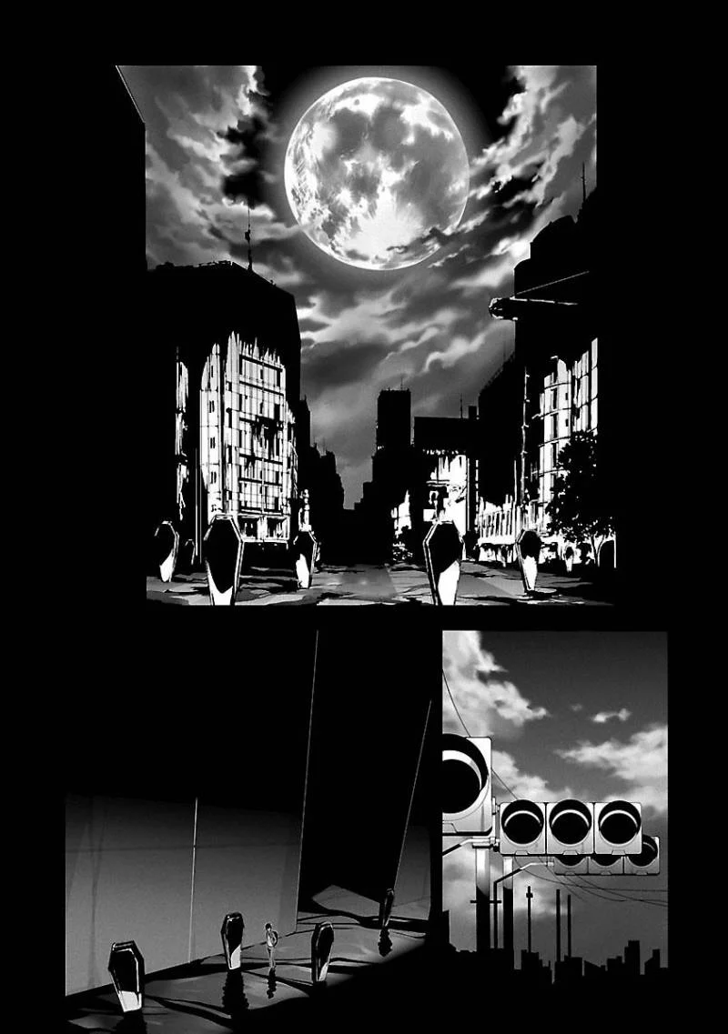 Chapter 1 - halaman 13