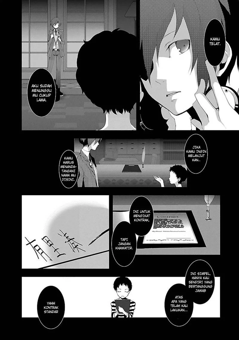 Chapter 1 - halaman 15
