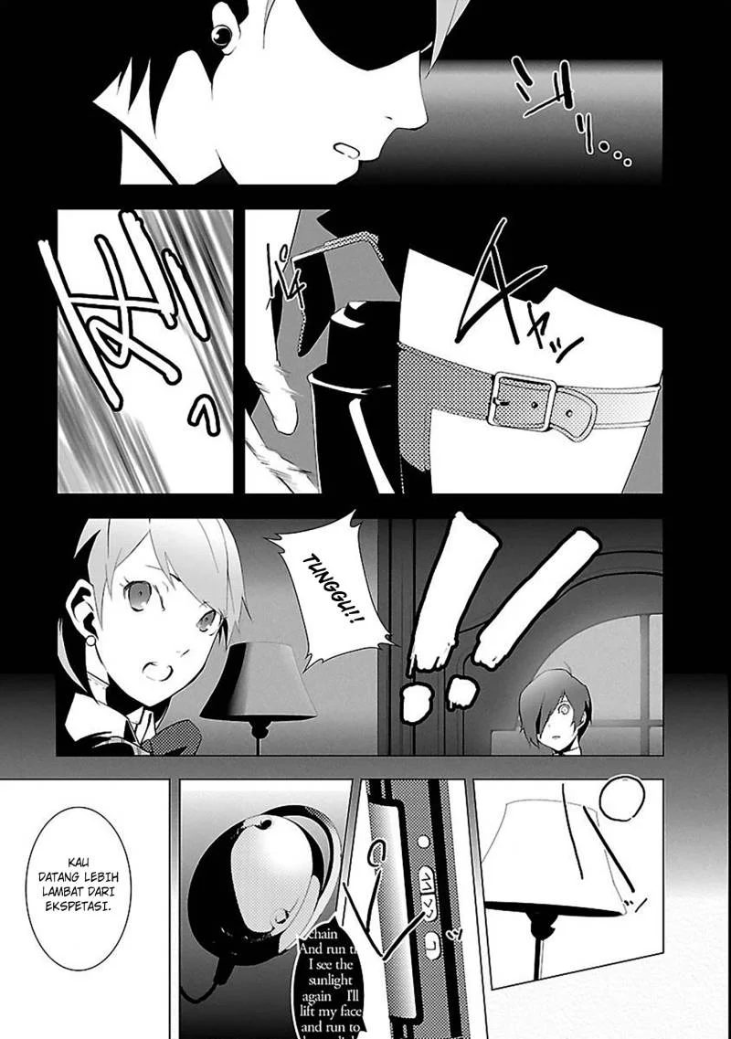 Chapter 1 - halaman 18