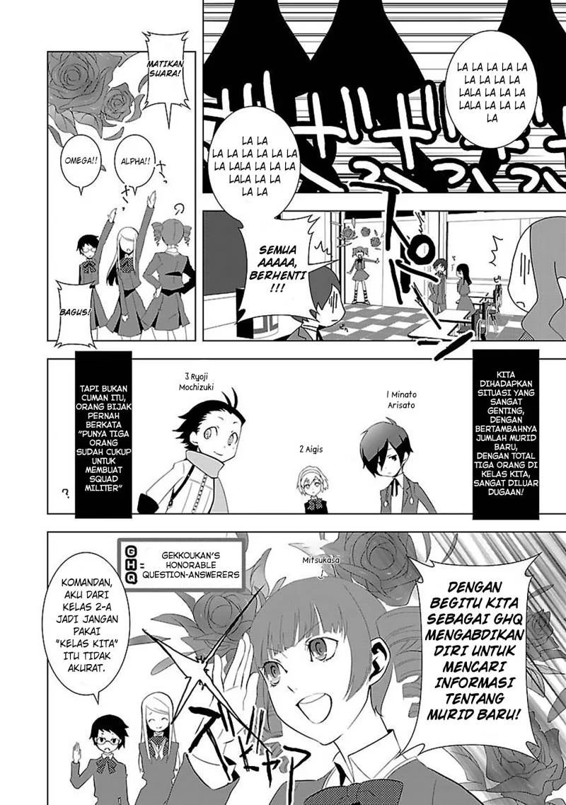Chapter 1 - halaman 3
