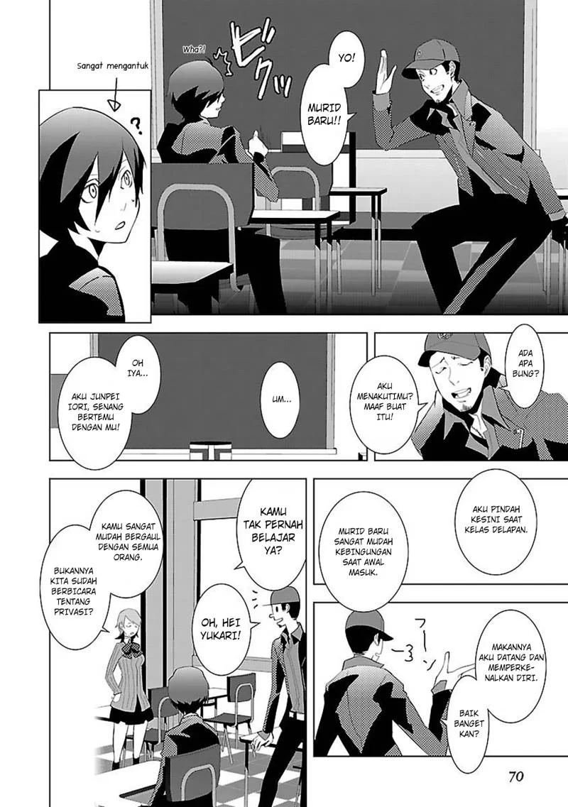 Chapter 1 - halaman 25