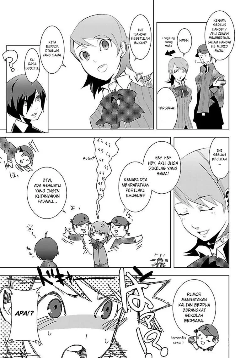 Chapter 1 - halaman 26