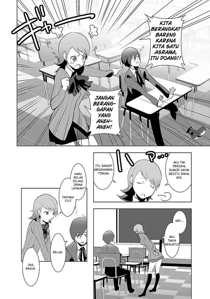 Chapter 1 - halaman 27