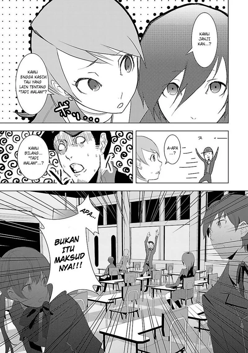 Chapter 1 - halaman 28