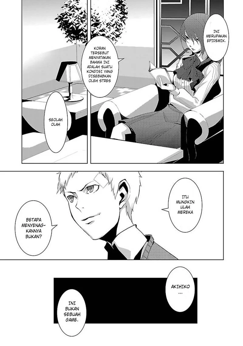 Chapter 1 - halaman 30