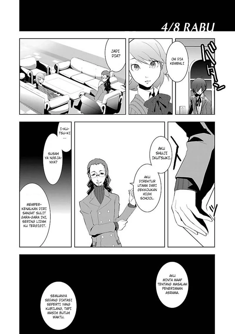 Chapter 1 - halaman 31