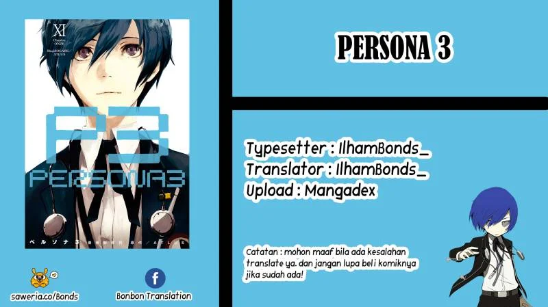 Chapter 1 - halaman 35