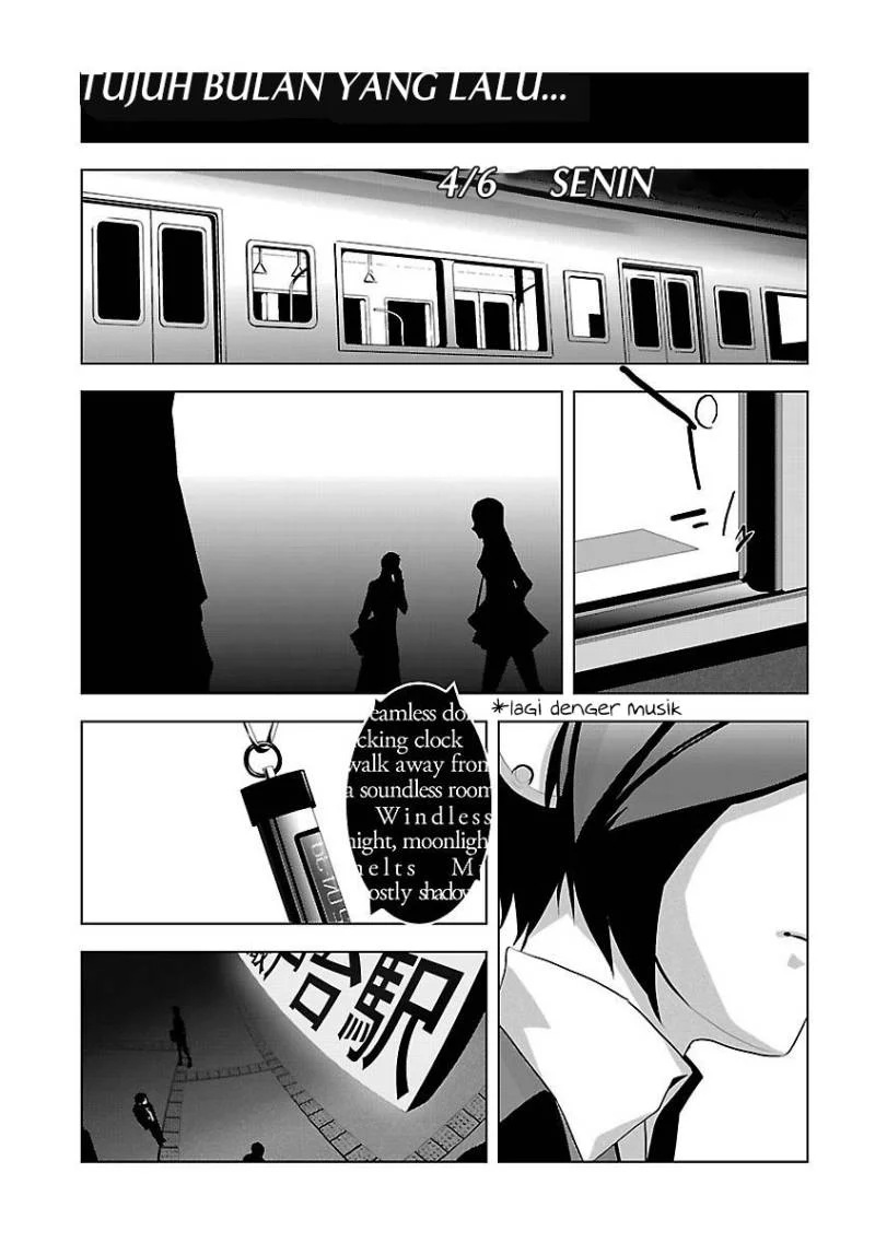 Chapter 1 - halaman 9
