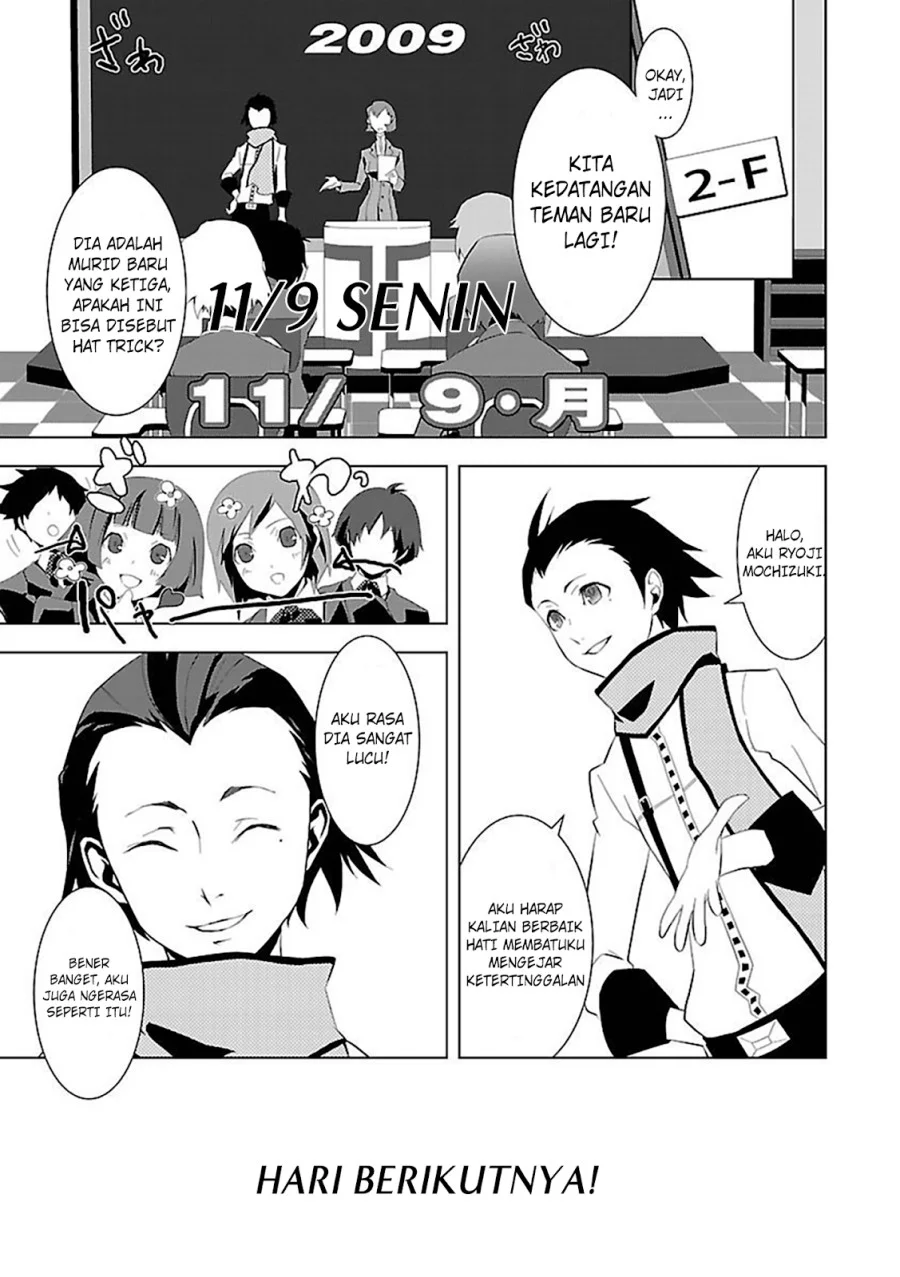Chapter 2 - halaman 2