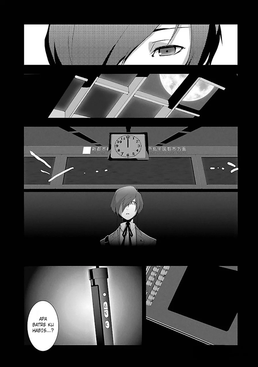Chapter 2 - halaman 11